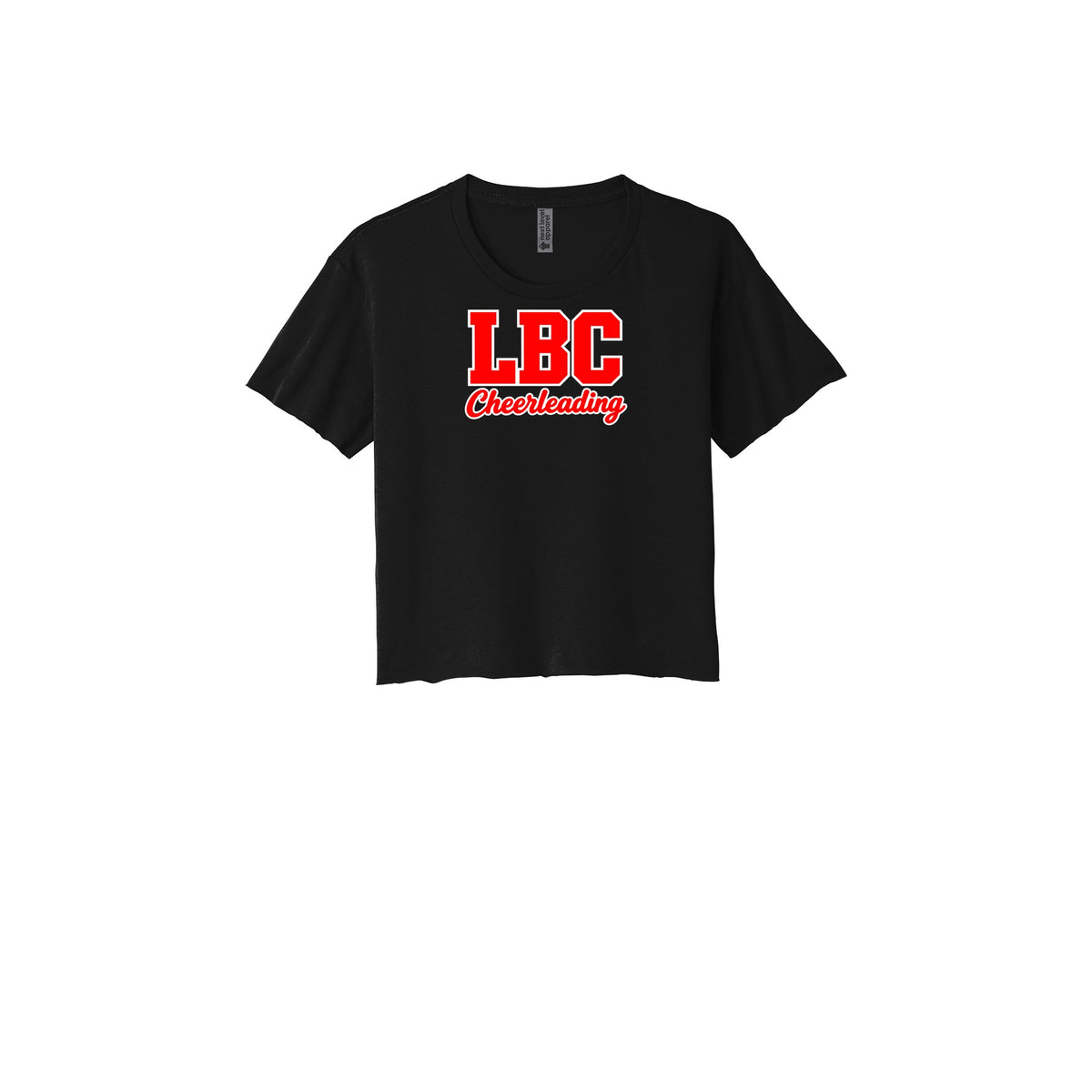 LBC_General_NL5080_Black_Logo3RedWhite