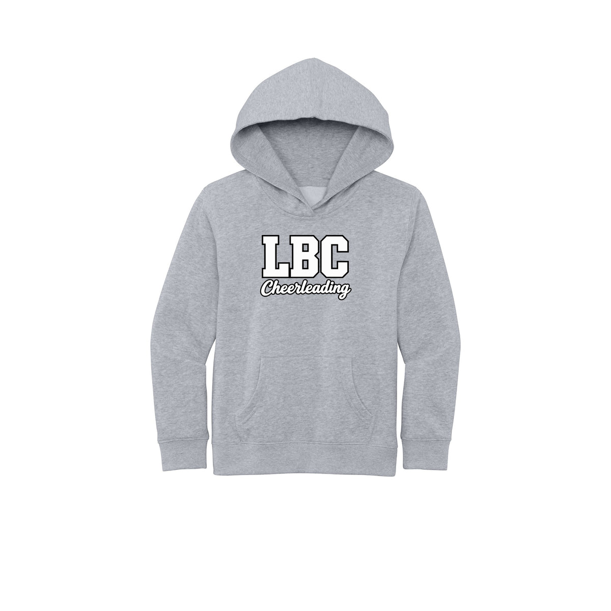 LBC_General_DT6100Y_LightHeatherGrey_Logo3