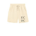 1468_Ivory_Logo1Black_Front