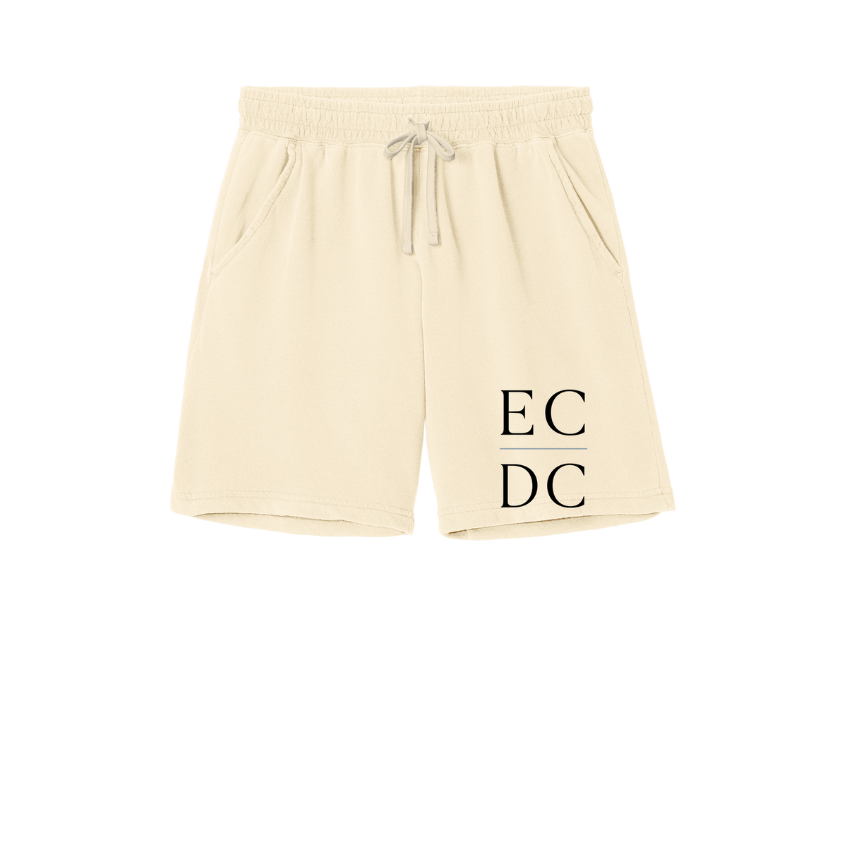 1468_Ivory_Logo1Black_Front