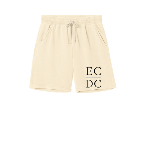 1468_Ivory_Logo1Black_Front
