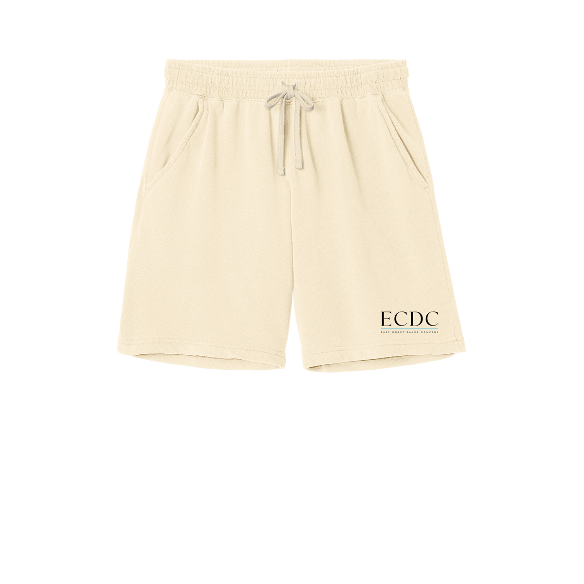 1468 Ivory Logo 2