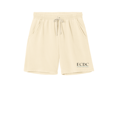1468 Ivory Logo 2