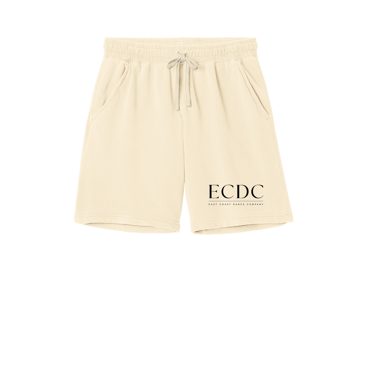 1468_Ivory_Logo2Black_Front