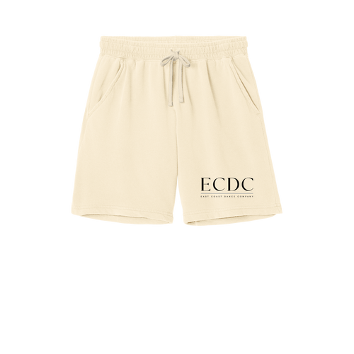 1468_Ivory_Logo2Black_Front