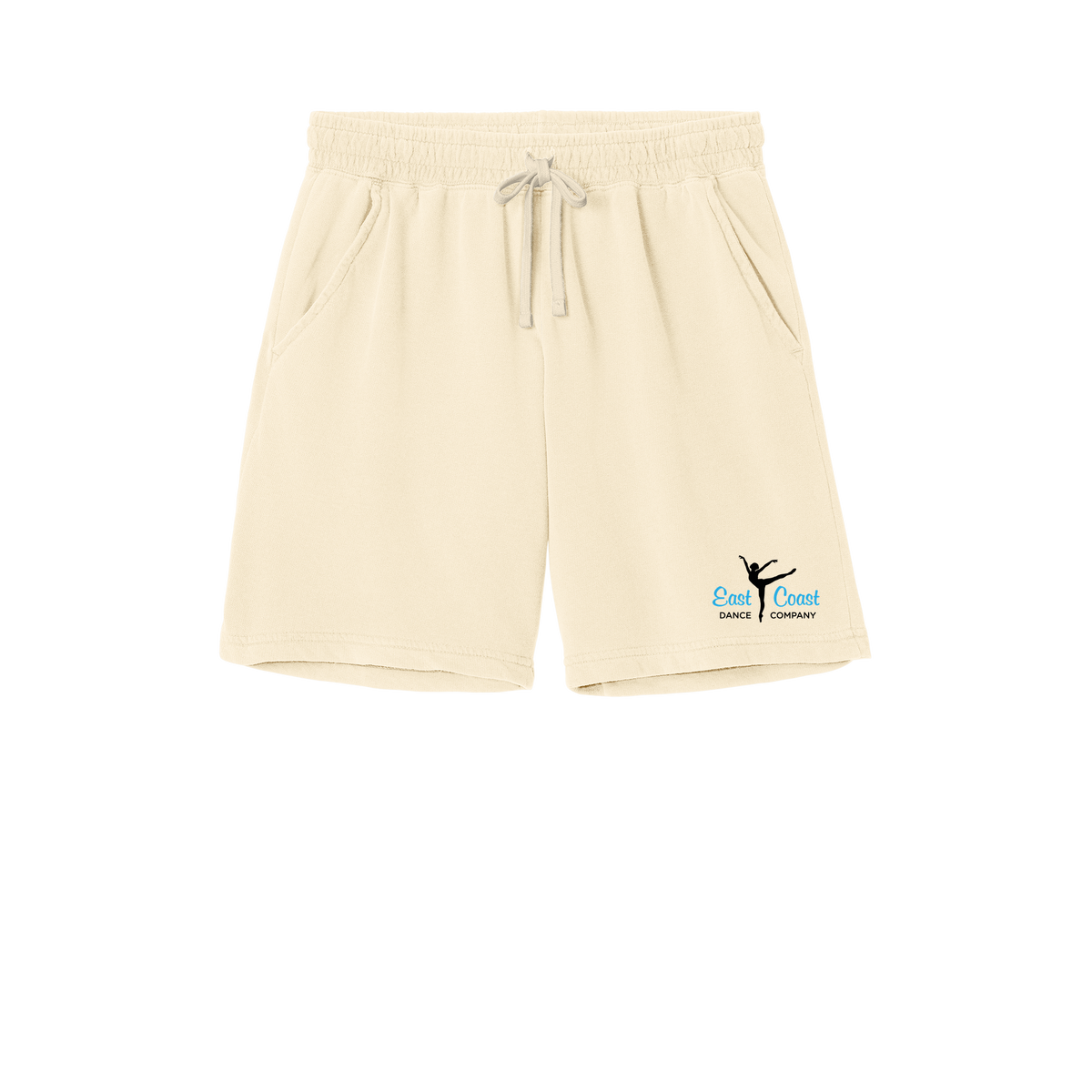 1468 Ivory Logo 3