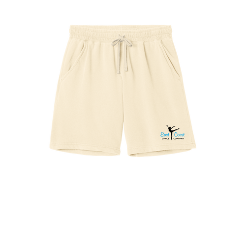 1468 Ivory Logo 3