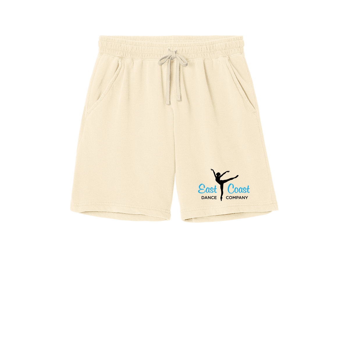 1468_Ivory_Logo3Black_Front