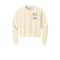 1566L_Ivory_Logo1Black_Pocket