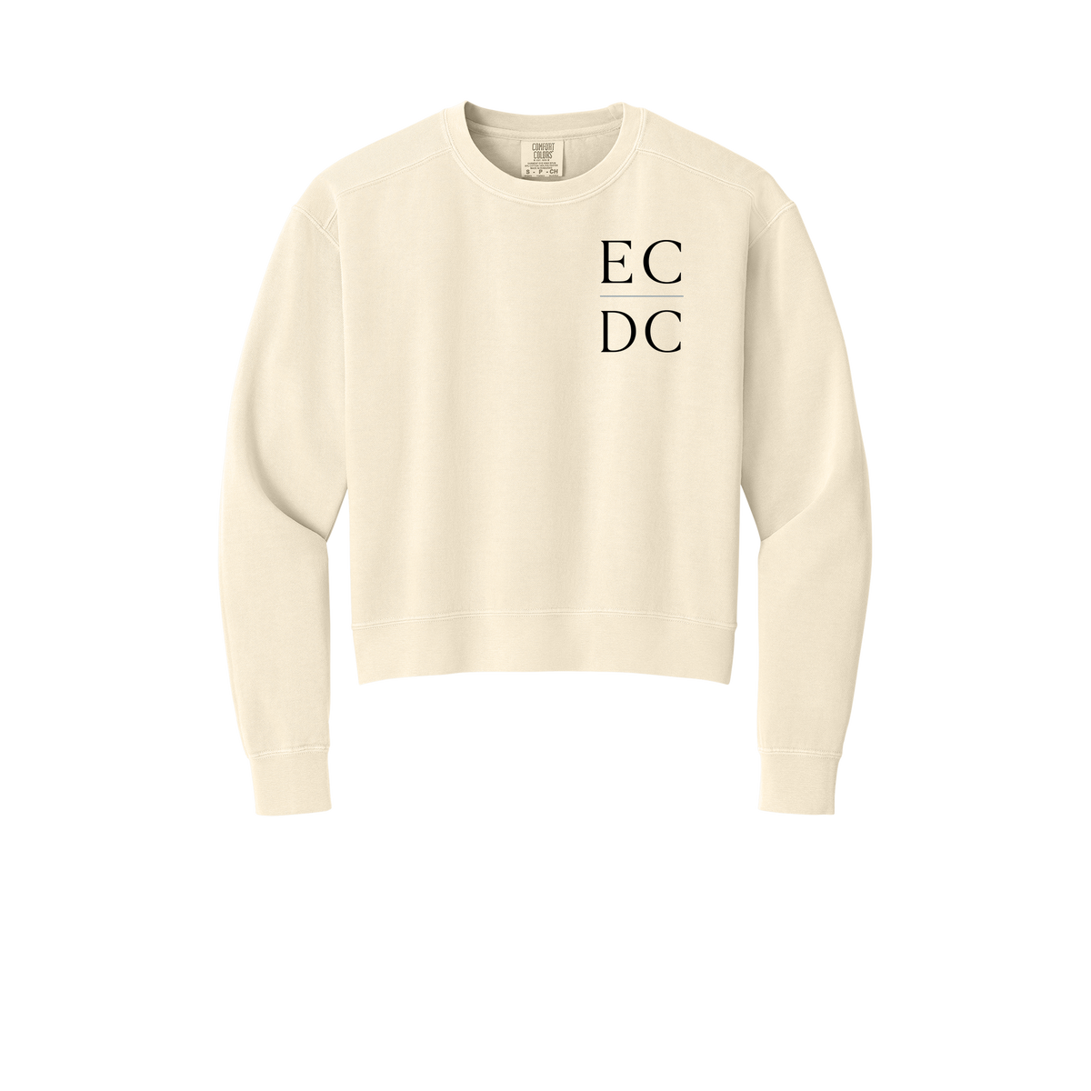 1566L_Ivory_Logo1Black_Pocket