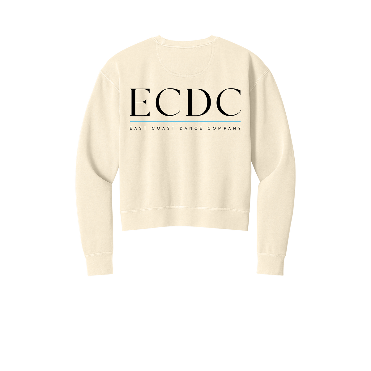1566L Ivory Logo 2 Back