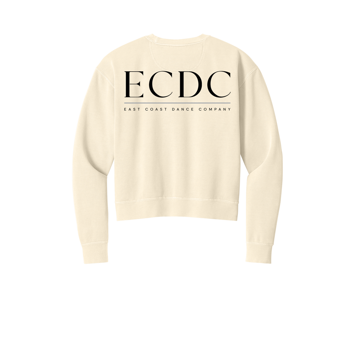 1566L_Ivory_Logo2Black_Back