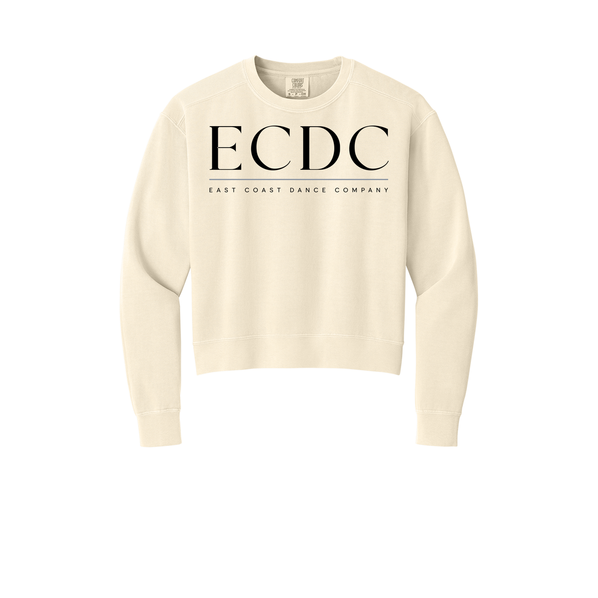 1566L_Ivory_Logo2Black_Front