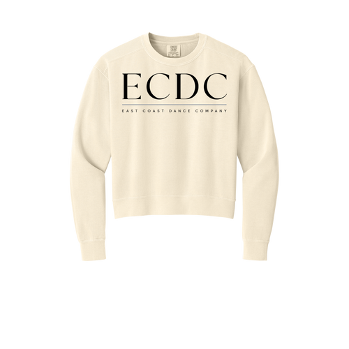 1566L_Ivory_Logo2Black_Front