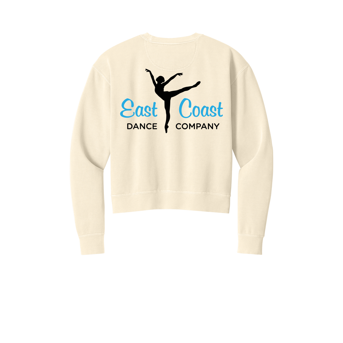 1566L_Ivory_Logo3Black_Back