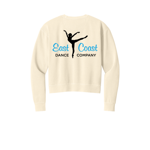 1566L_Ivory_Logo3Black_Back