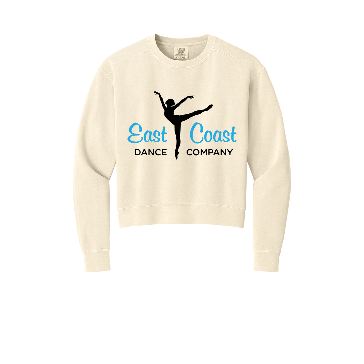 1566L_Ivory_Logo3Black_Front
