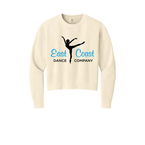 1566L Ivory Logo 3 Front