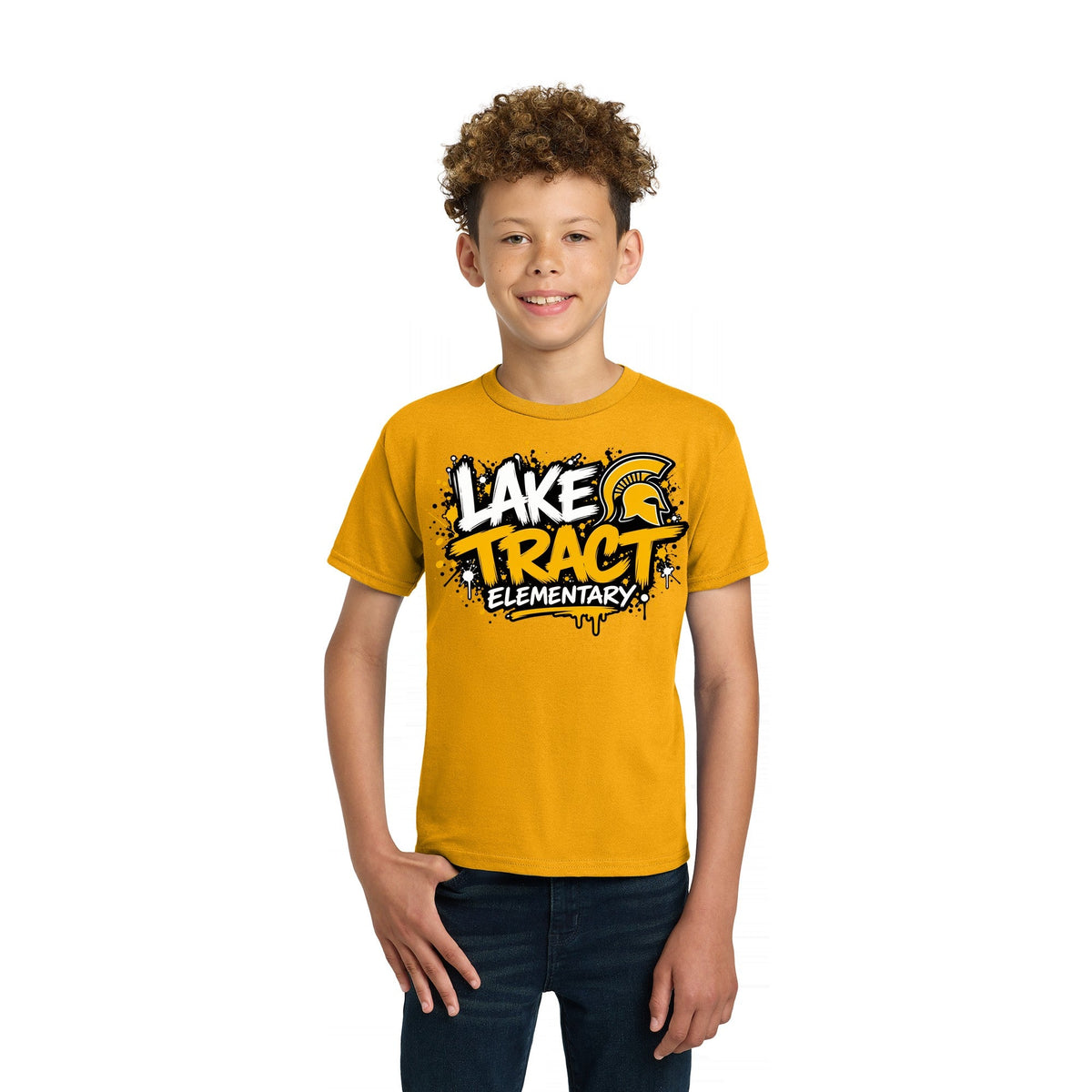 2000B Gold Logo 1
