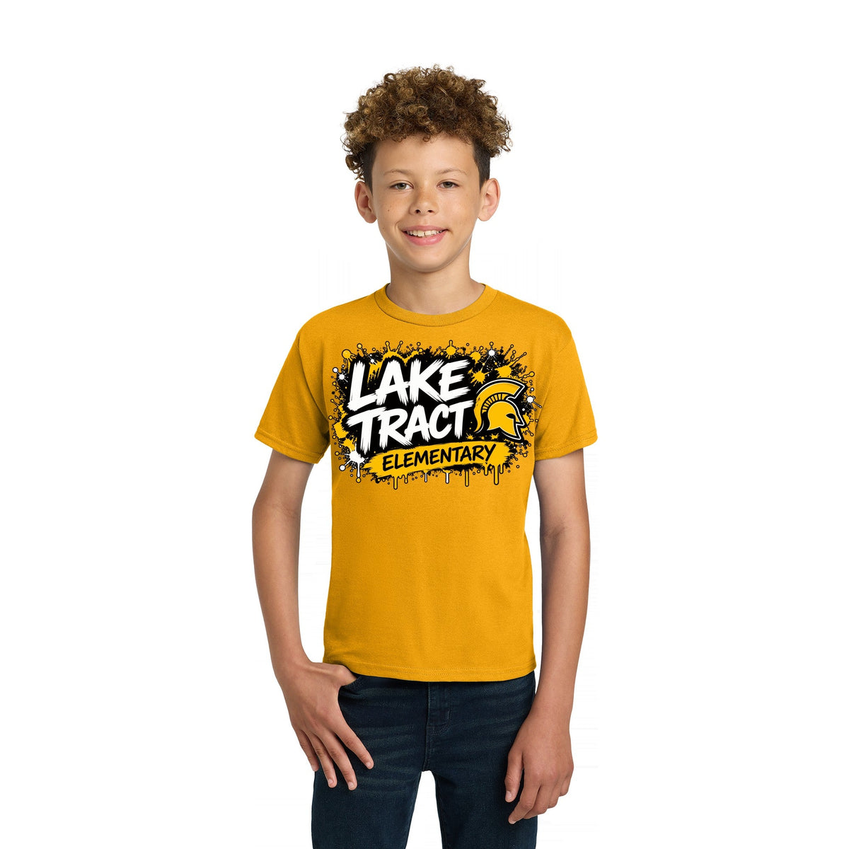 2000B Gold Logo 3