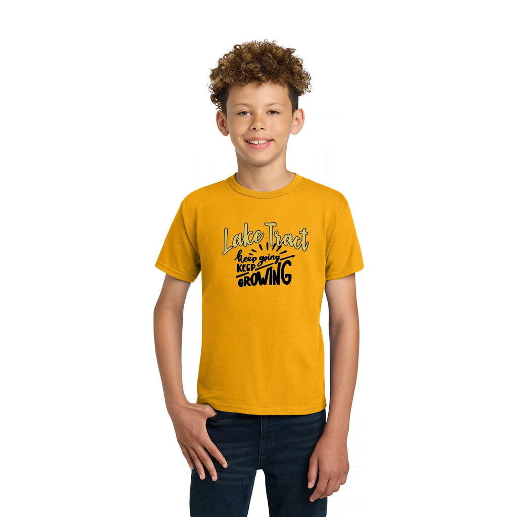 2000B Gold Logo 1