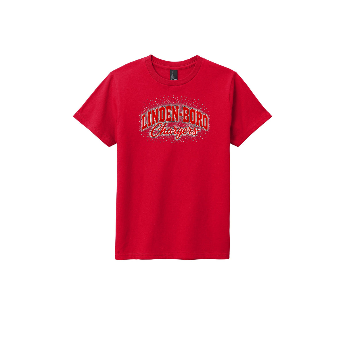 LBC_General_DT6000Y_ClassicRed_Logo4