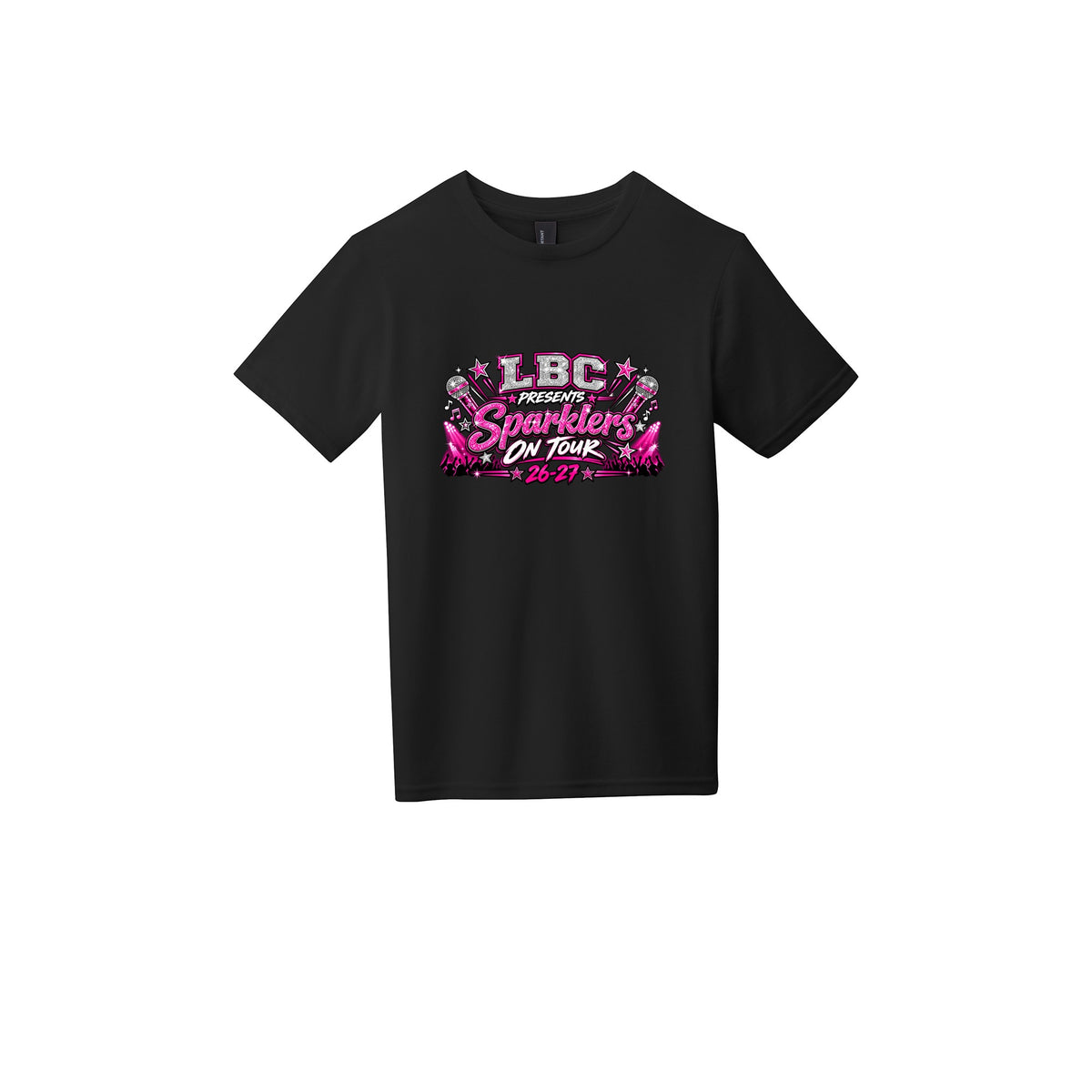 LBC_SparklersOnTour_DT6000Y_Black