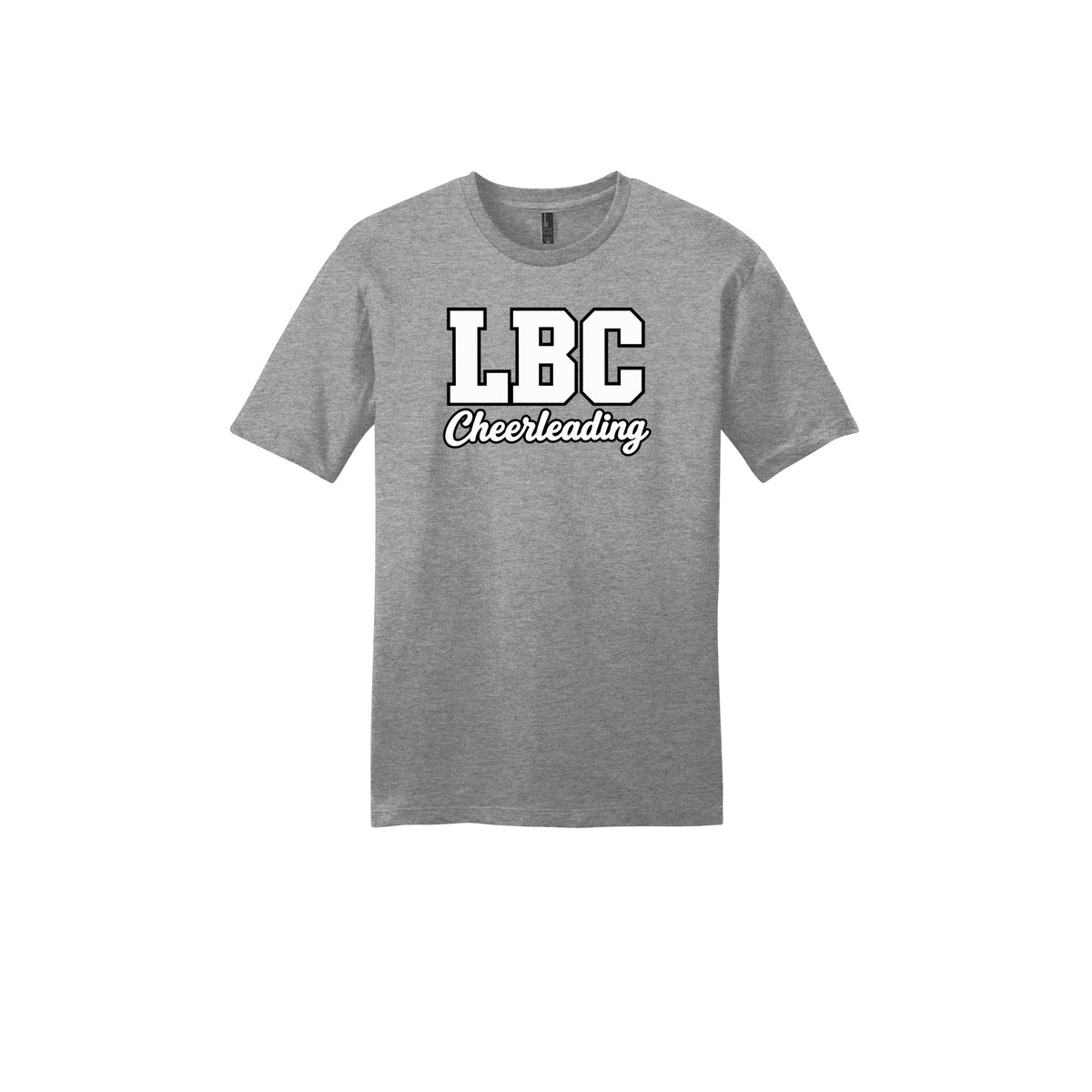 LBC_General_DT6000_GreyFrost_Logo3
