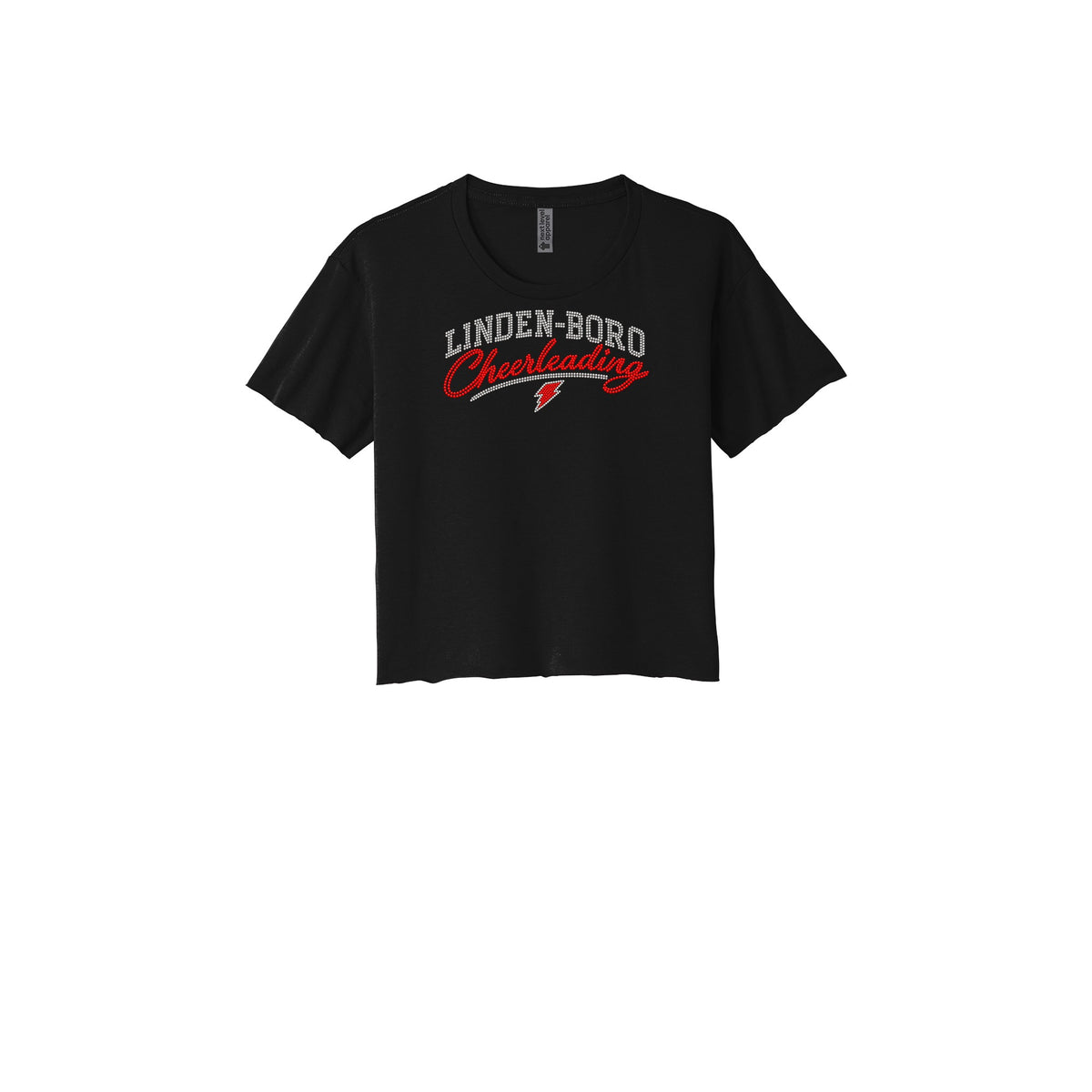 LBC_General_NL5080_Black_Logo7