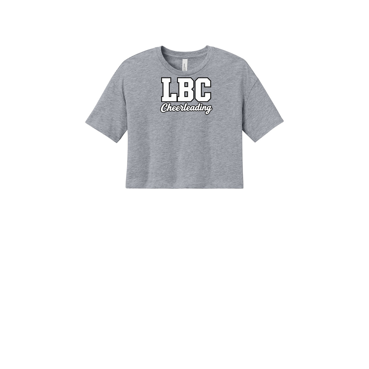 LBC_General_BC6482_AthleticHeather_Logo3