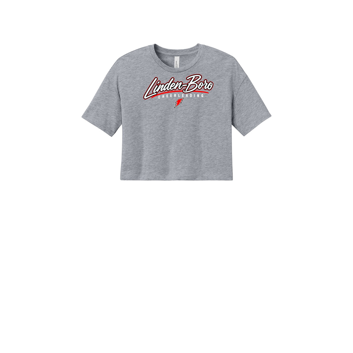 LBC_General_BC6482_AthleticHeather_Logo6
