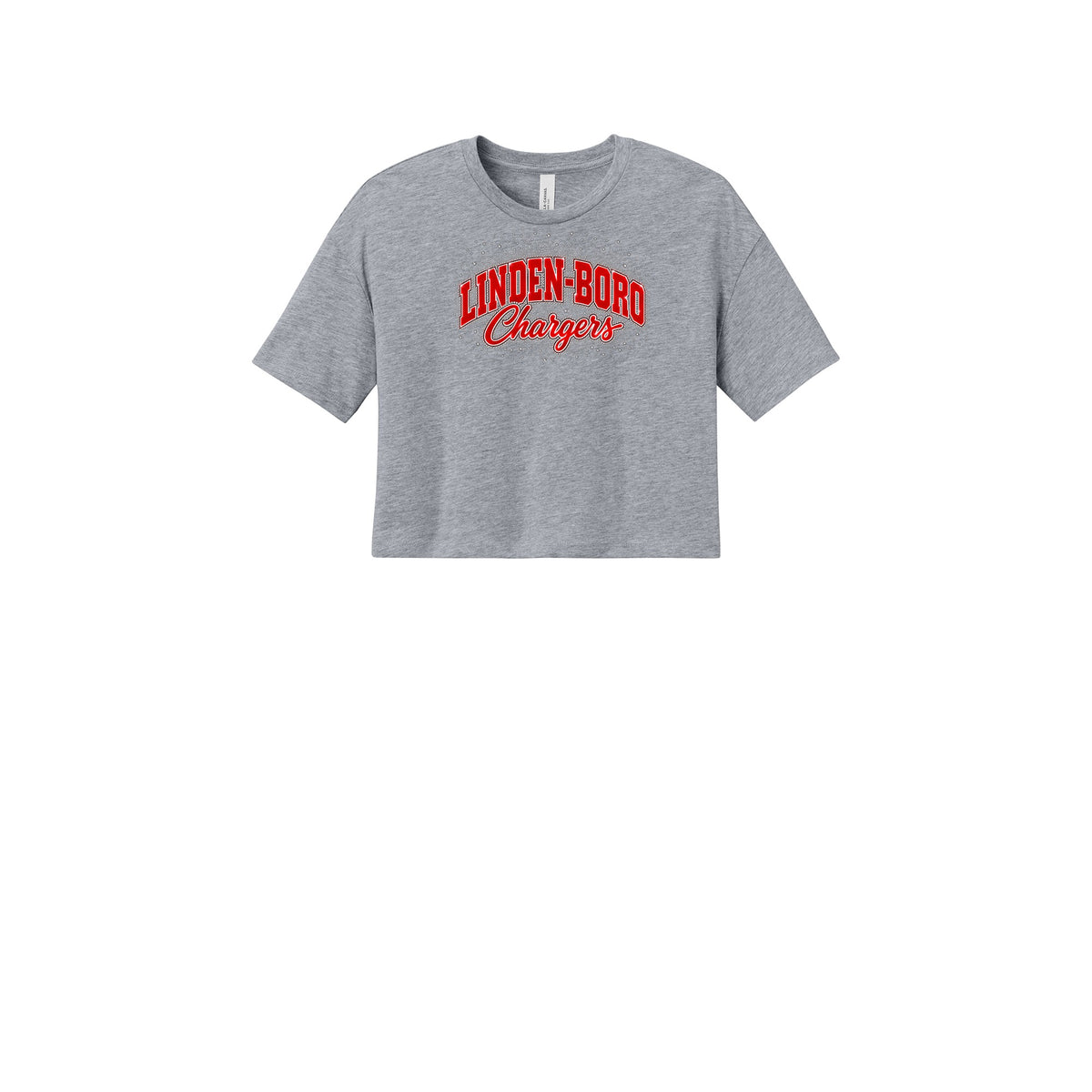 LBC_General_BC6482_AthleticHeather_Logo4