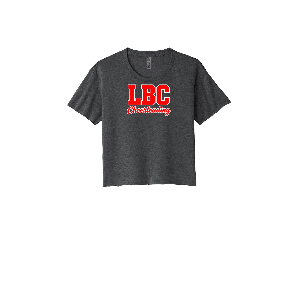 LBC_General_NL5080_Charcoal_Logo3RedWhite