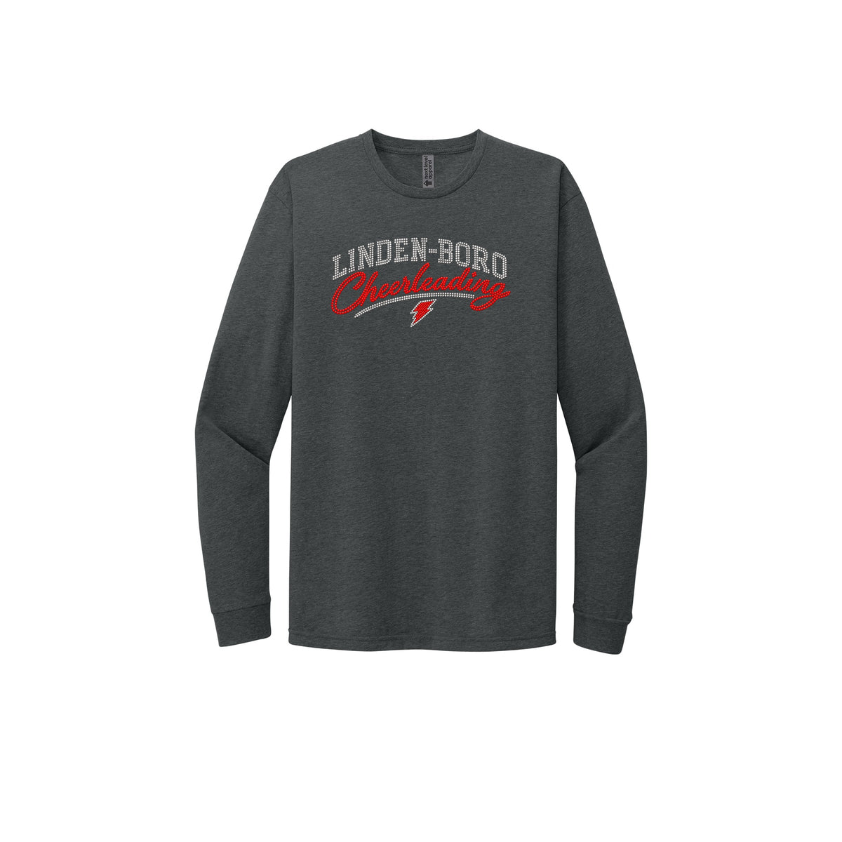 LBC_General_NL6211_Charcoal_Logo7