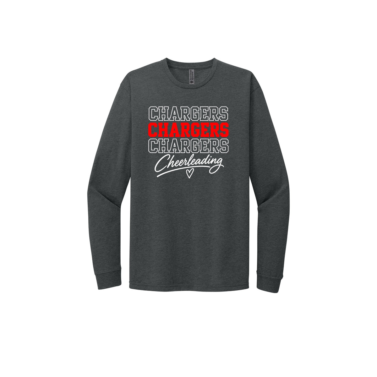 LBC_General_NL6211_Charcoal_Logo1WhiteRed