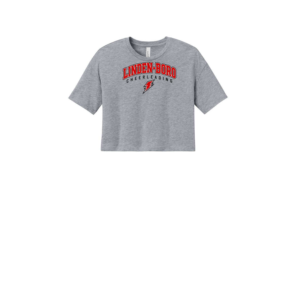 LBC_General_BC6482_AthleticHeather_Logo5