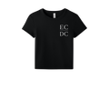 BC1010_SolidBlackBlend_Logo1White_Pocket