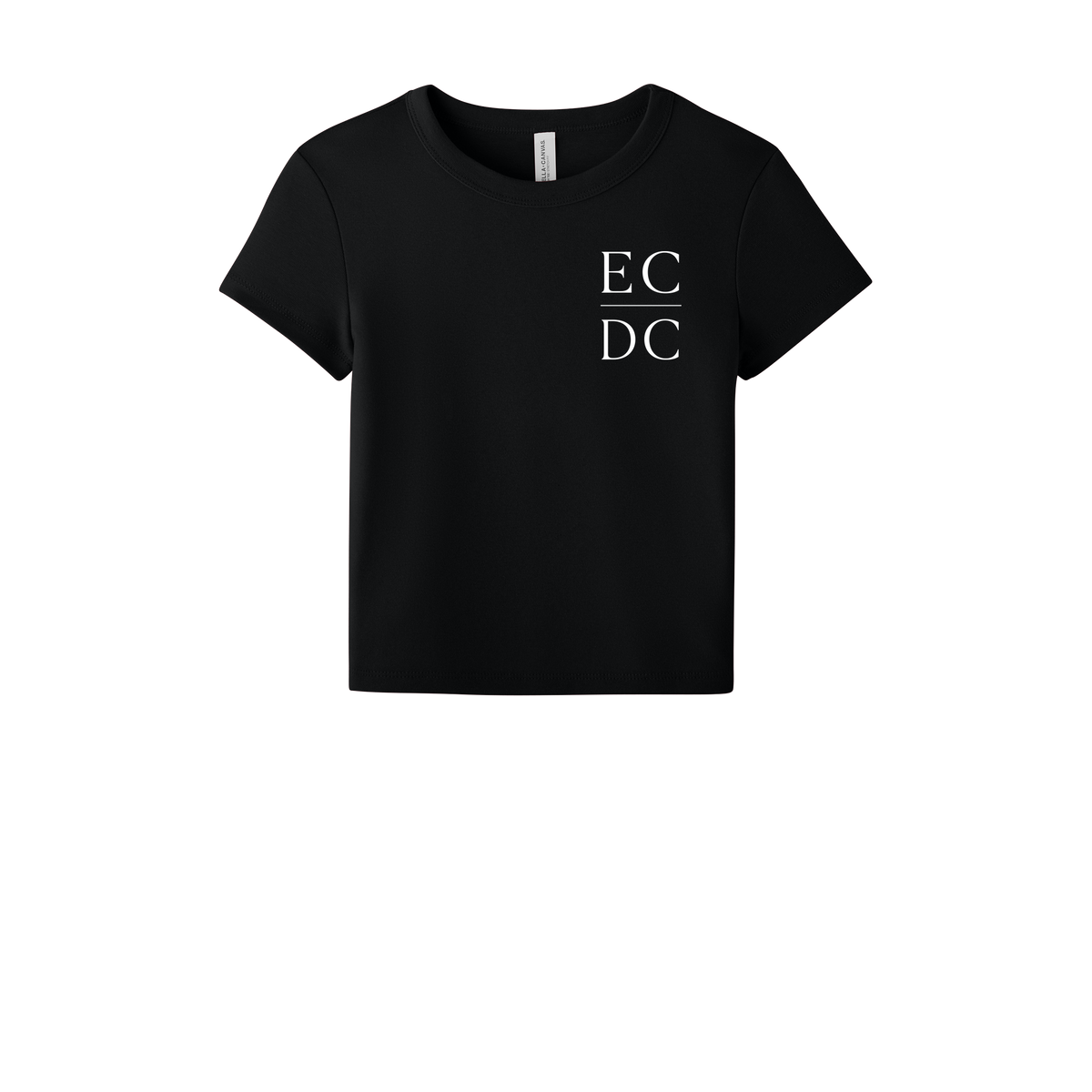 BC1010_SolidBlackBlend_Logo1White_Pocket
