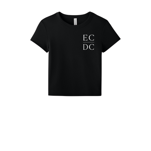 BC1010_SolidBlackBlend_Logo1White_Pocket