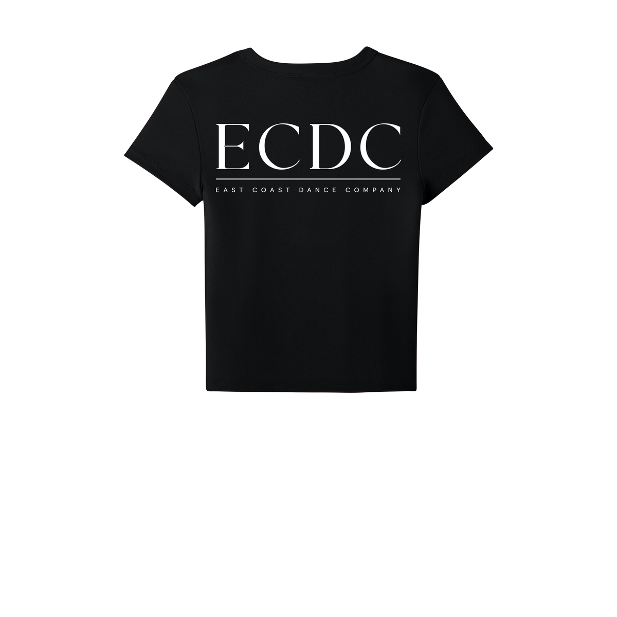 BC1010_SolidBlackBlend_Logo2White_Back