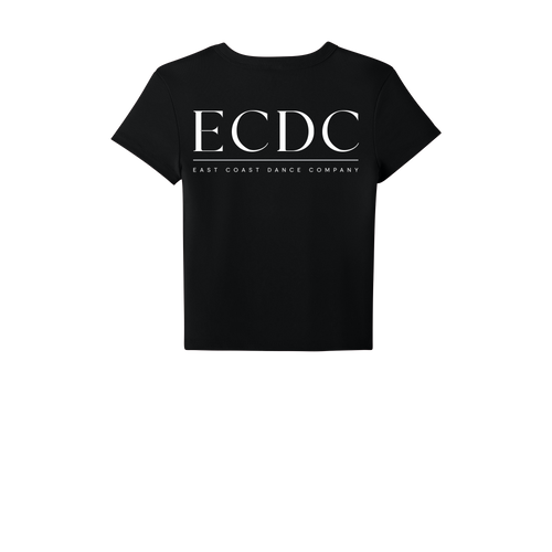 BC1010_SolidBlackBlend_Logo2White_Back