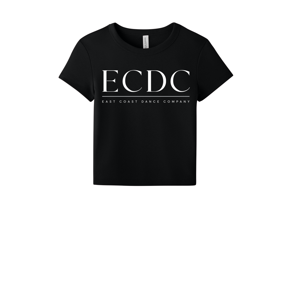 BC1010_SolidBlackBlend_Logo2White_Front