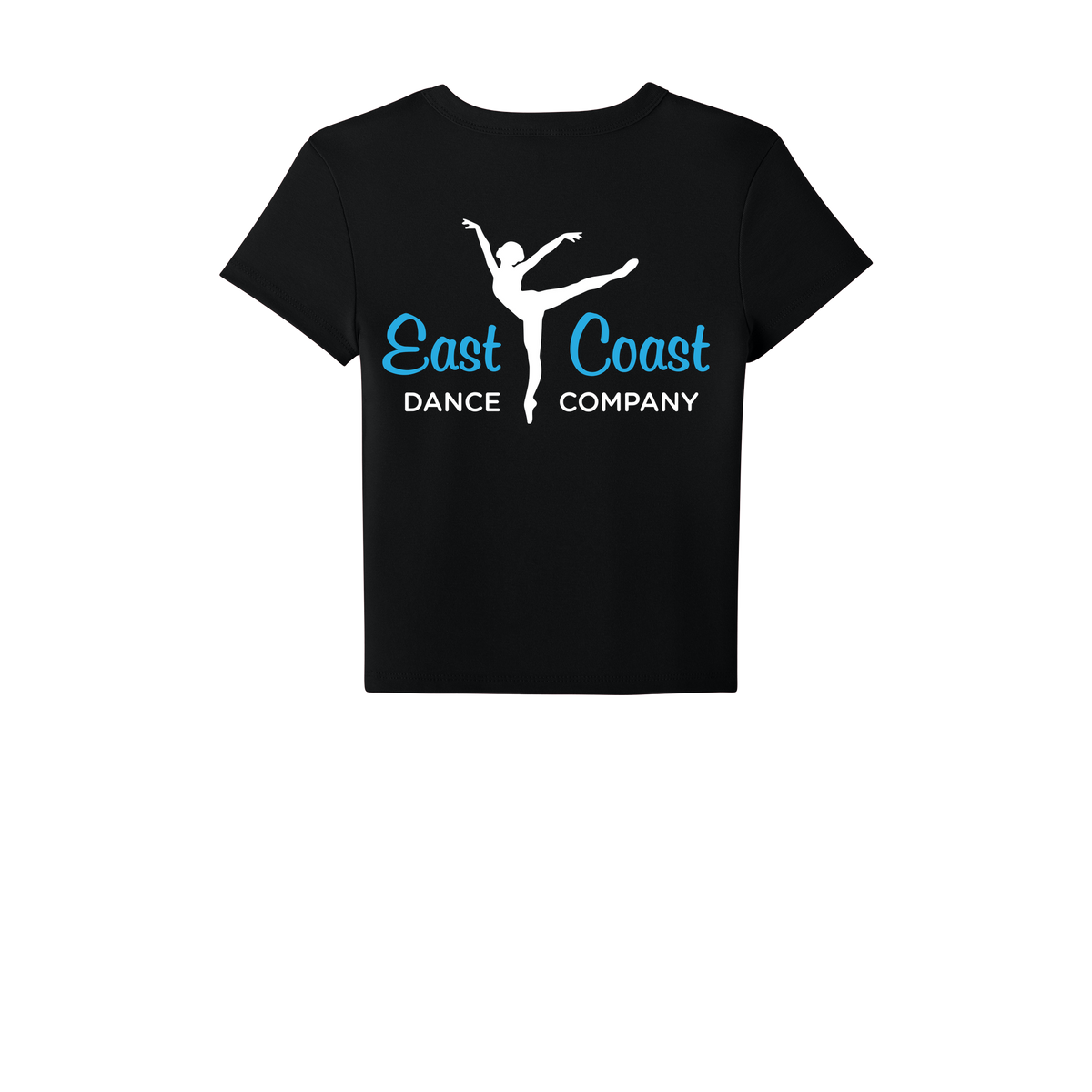 BC1010_SolidBlackBlend_Logo3White_Back
