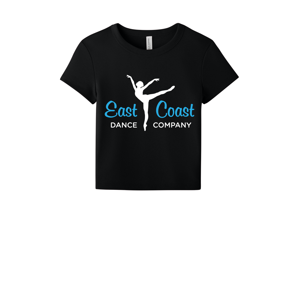 BC1010_SolidBlackBlend_Logo3White_Front