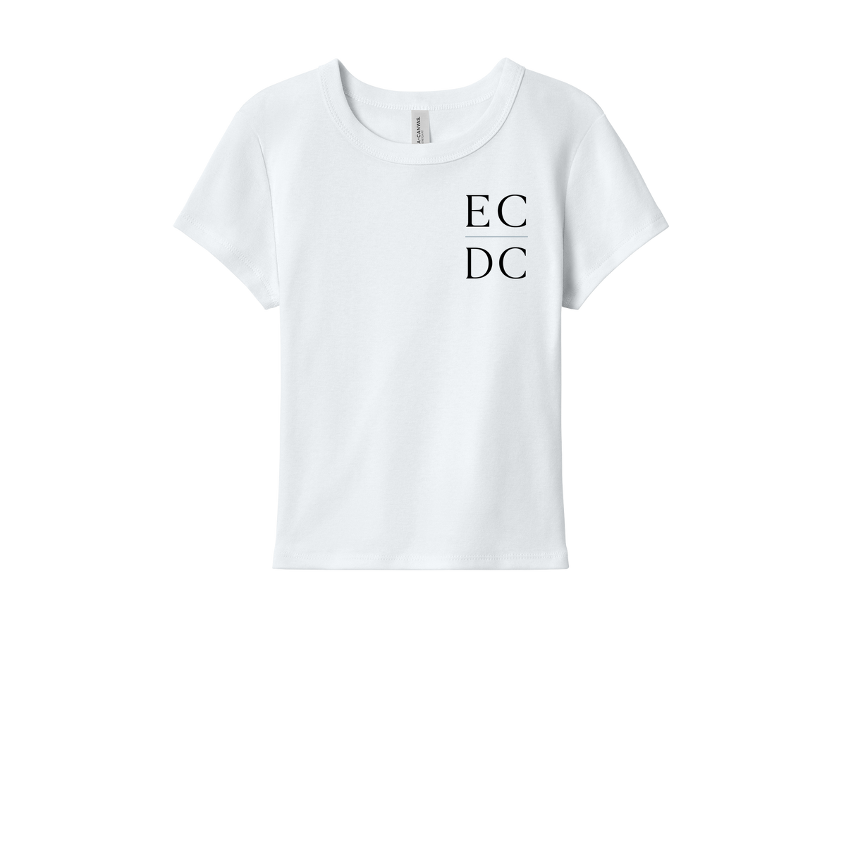 BC1010_SolidWhiteBlend_Logo1Black_Pocket