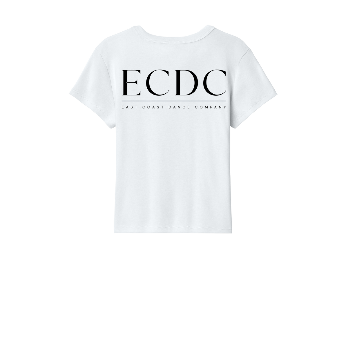 BC1010_SolidWhiteBlend_Logo2Black_Back