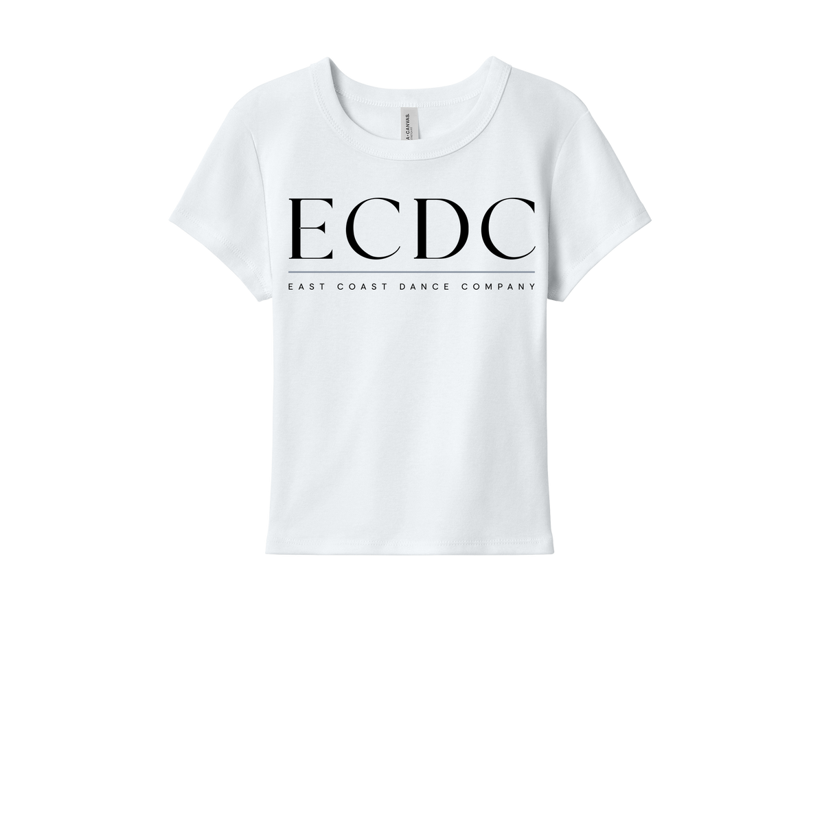 BC1010_SolidWhiteBlend_Logo2Black_Front
