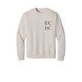 BC4711_Dust_Logo1Black_Pocket