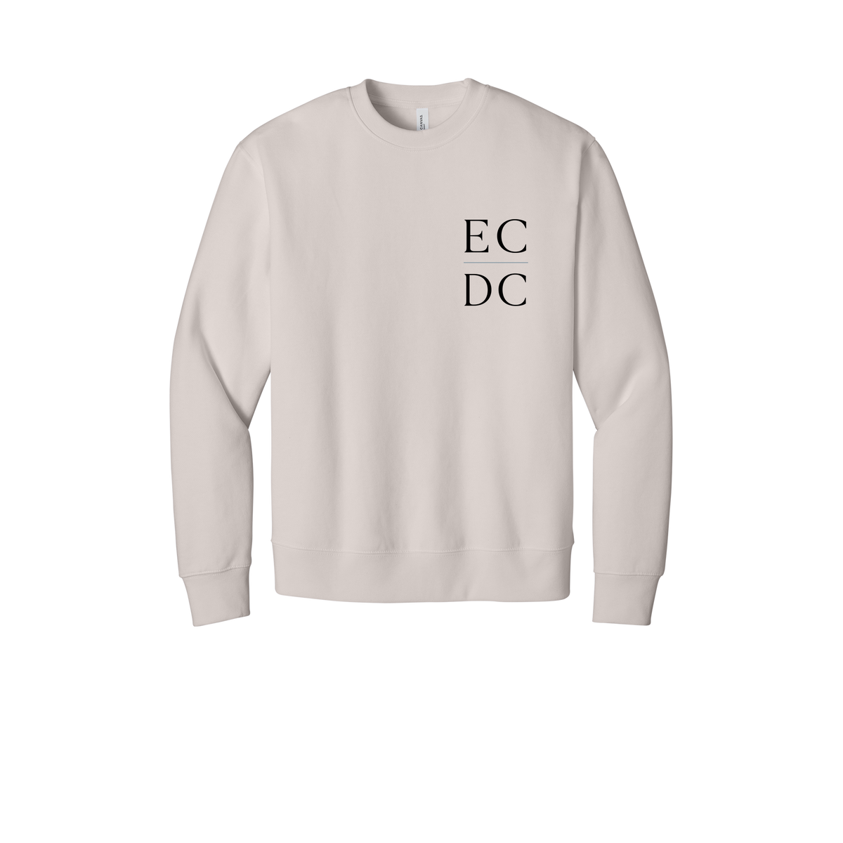 BC4711_Dust_Logo1Black_Pocket