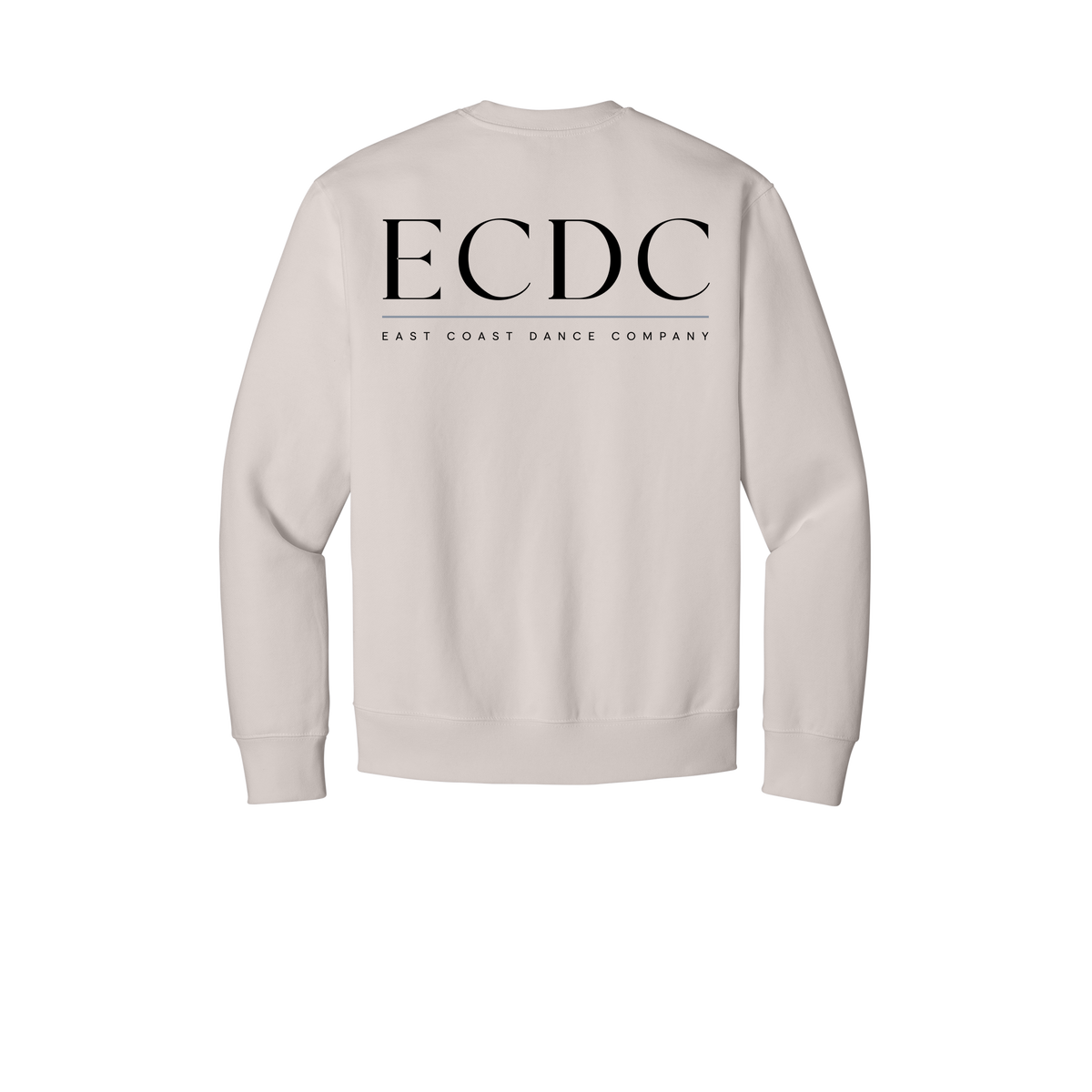 BC4711_Dust_Logo2Black_Back